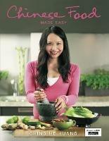 Chinese Food Made Easy: 100 Simple, Healthy Recipes from Easy-to-Find Ingredients - Ching-He Huang - 4