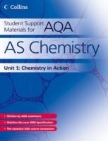 Student Support Materials for AQA - John Bentham,Graham Curtis,Andrew Maczek - cover