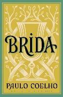 Brida