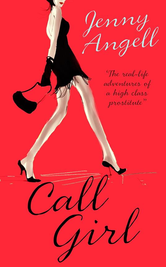 Callgirl