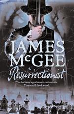 Resurrectionist
