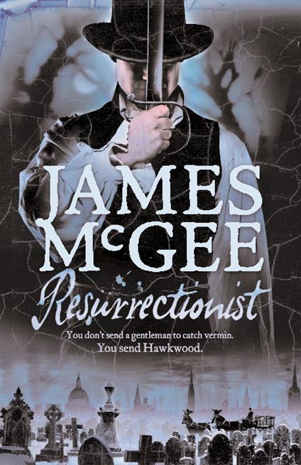Resurrectionist