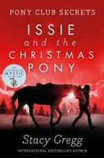 Issie and the Christmas Pony: Christmas Special