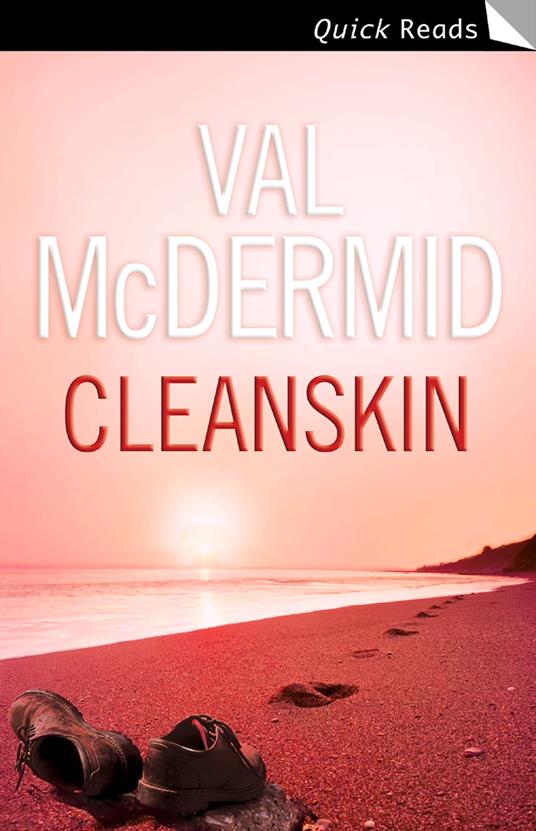 Cleanskin