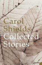 Collected Stories