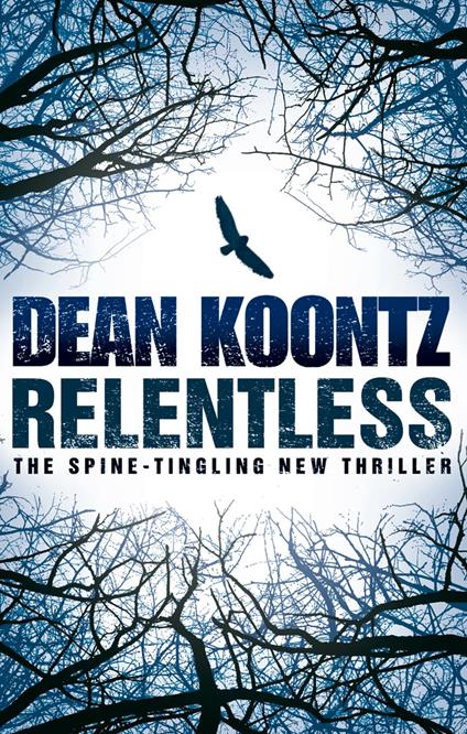 Relentless