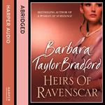 Heirs of Ravenscar