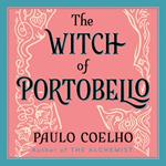 The Witch of Portobello