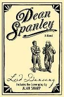 Dean Spanley: The Novel