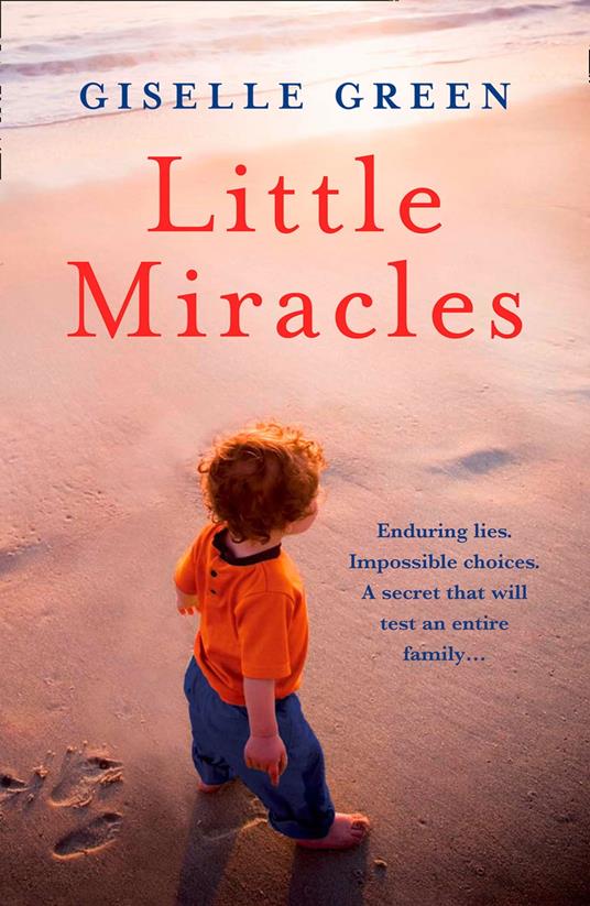 Little Miracles