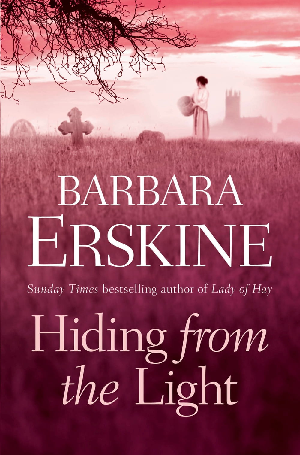 ibs