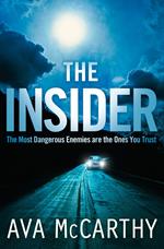 The Insider