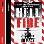 Hellfire