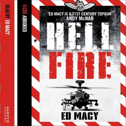 Hellfire