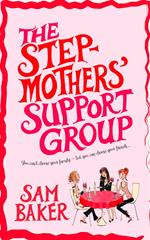The Stepmothers’ Support Group