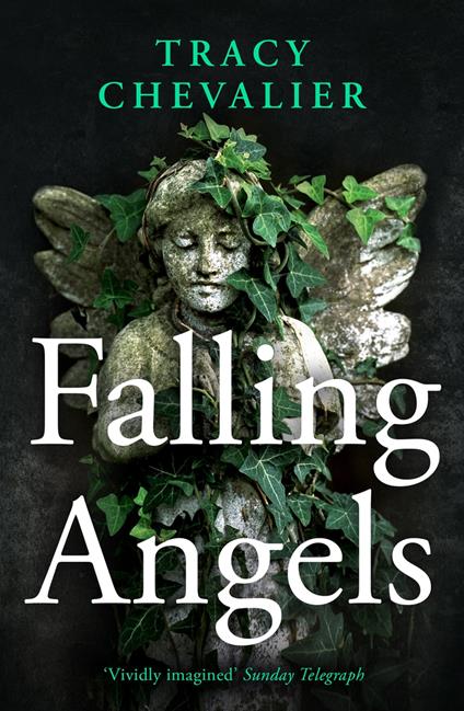 Falling Angels