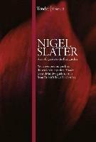 Tender: Volume II, a Cook’s Guide to the Fruit Garden - Nigel Slater - cover