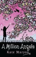 A MILLION ANGELS - Kate Maryon - cover