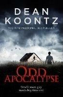 Odd Apocalypse