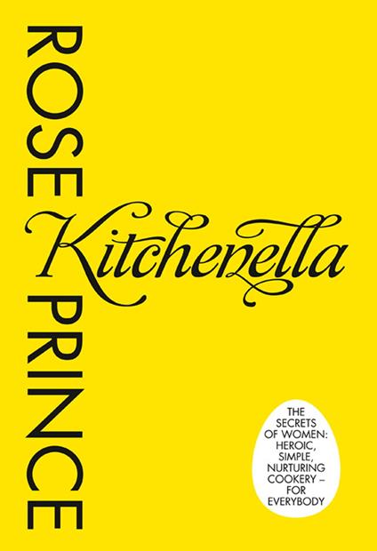 Kitchenella
