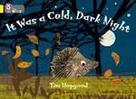 It Was a Cold Dark Night: Band 03/Yellow