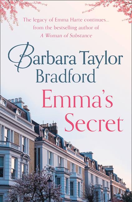 Emma’s Secret