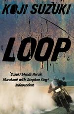 Loop