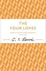 The Four Loves
