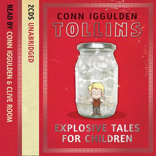 Tollins