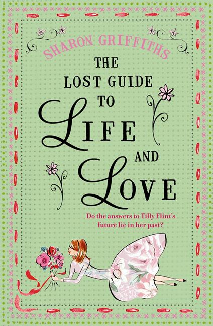 The Lost Guide to Life and Love