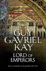 Lord of Emperors