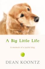 A Big Little Life