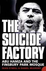 Suicide Factory