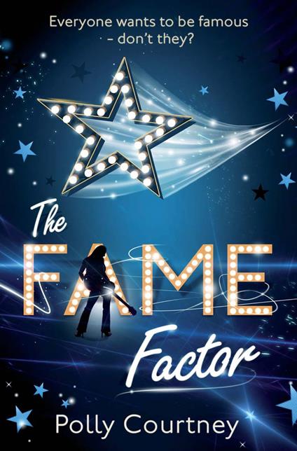 The Fame Factor