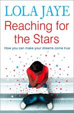 Reaching for the Stars