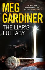 The Liar’s Lullaby