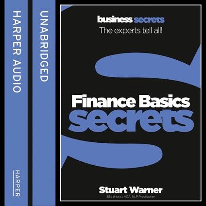 Finance Basics