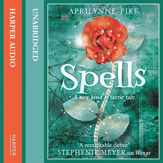 Spells