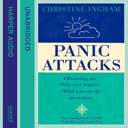 Panic Attacks