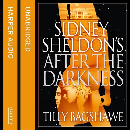 Sidney Sheldon’s After the Darkness