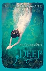 The Deep (The Ingo Chronicles, Book 3)