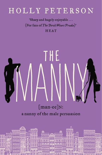 The Manny