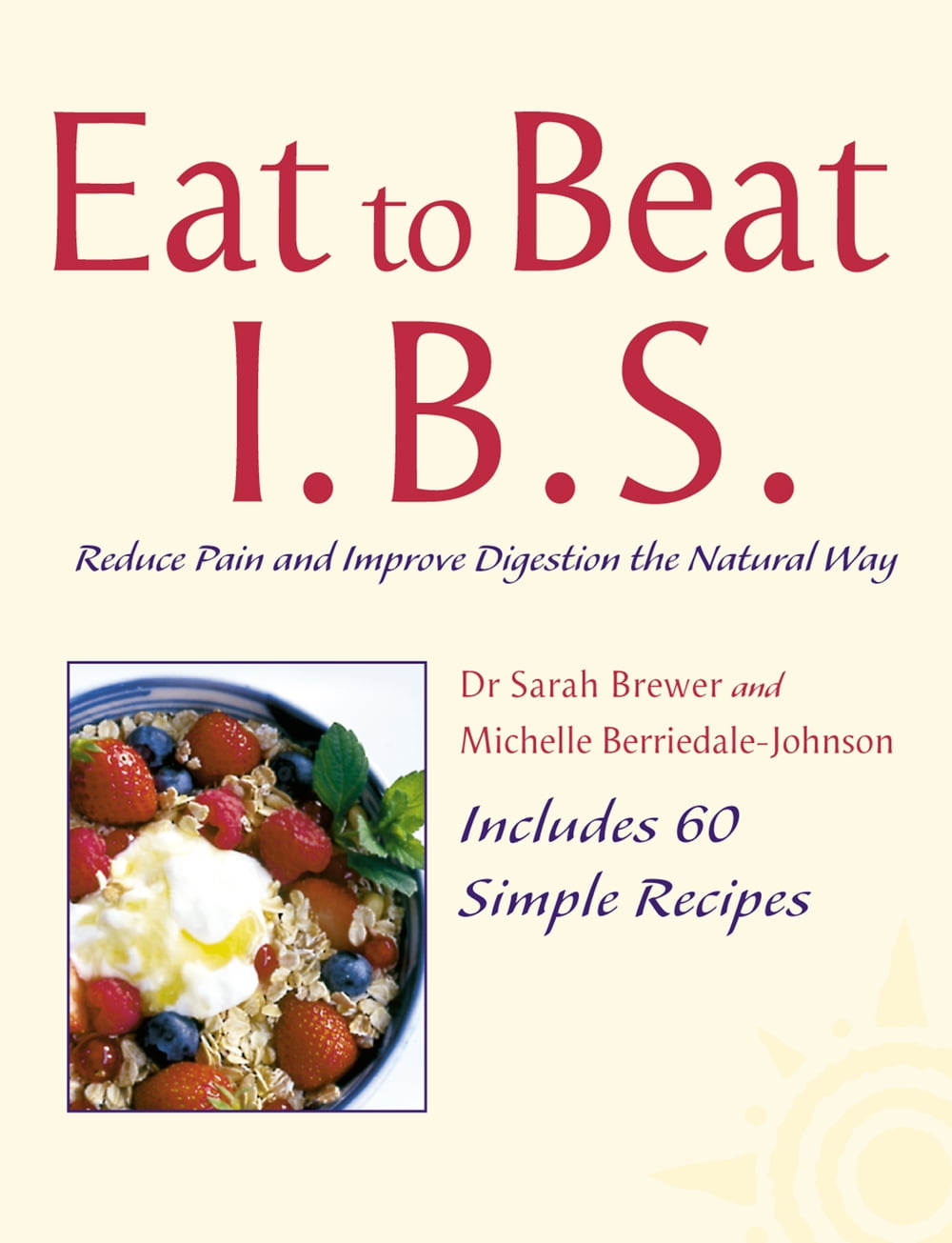 ibs