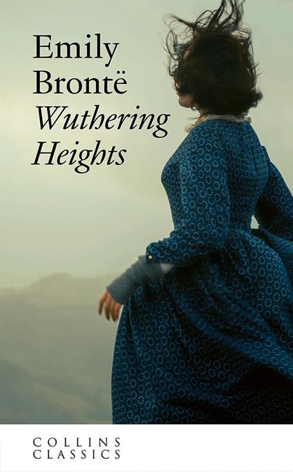 Wuthering Heights