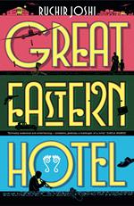 Great Eastern Hotel