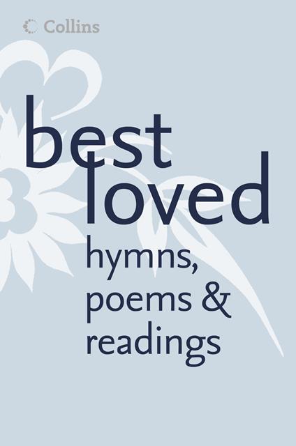 Best Loved Hymns and Readings