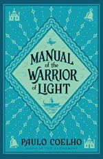 Manual of The Warrior of Light