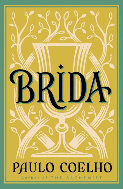 Brida