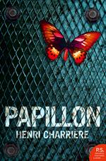 Papillon (Harper Perennial Modern Classics)