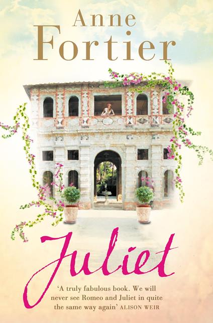 Juliet